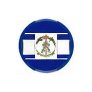 Honduras Británica