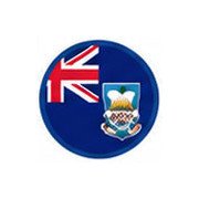 Islas Falkland