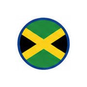 Jamaica