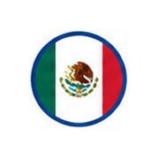 México