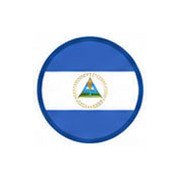 Nicaragua