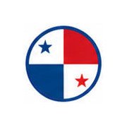 Panamá