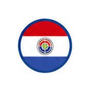 Paraguay