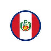 Perú