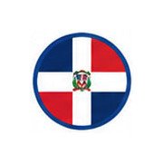República Dominicana