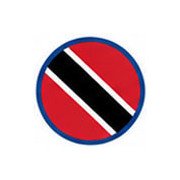 Trinidad y Tobago