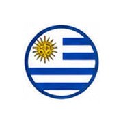 Uruguay