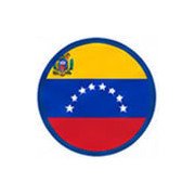 Venezuela