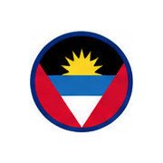 Antigua y Barbuda
