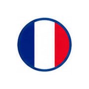 Antillas Francesas
