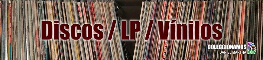 discos.jpg